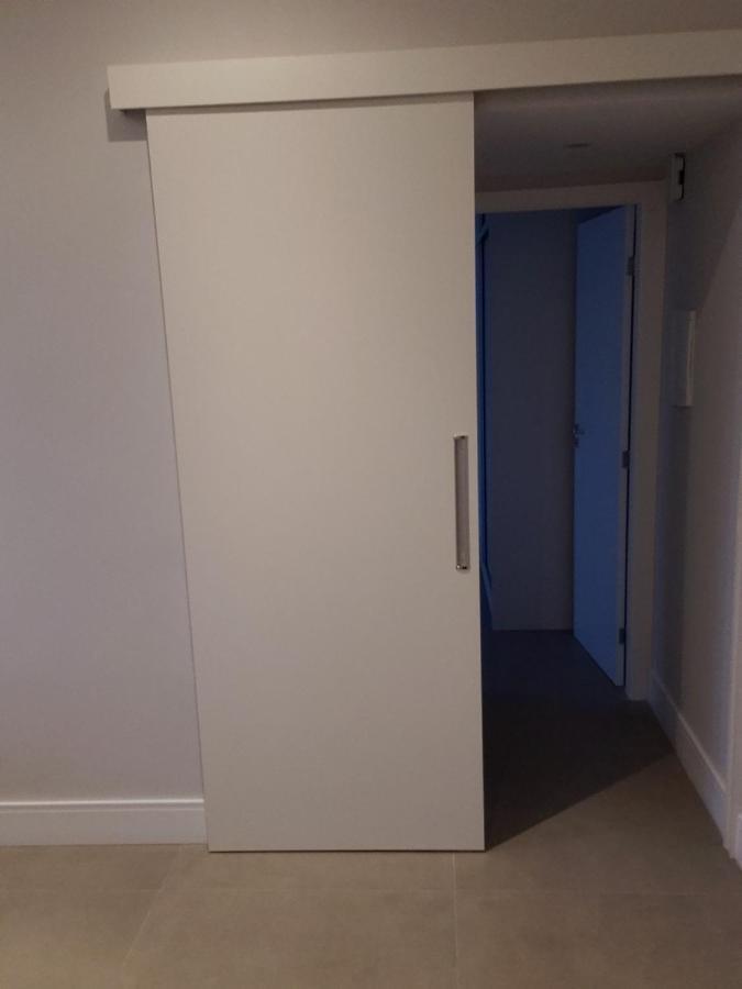 Apartamento Reformado, Novo, Copa-ipanema Río de Janeiro